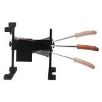 Ajustable Automatic Fuck Machine 1 xr-004970-img-1