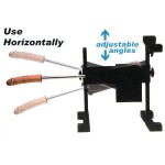 Ajustable Automatic Fuck Machine 3 xr-004970-img-2