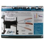 Ajustable Automatic Fuck Machine 9 xr-004970-img-5