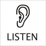 listening2