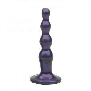 You should be ashamed of yourself.  Rookie.  Get to work.