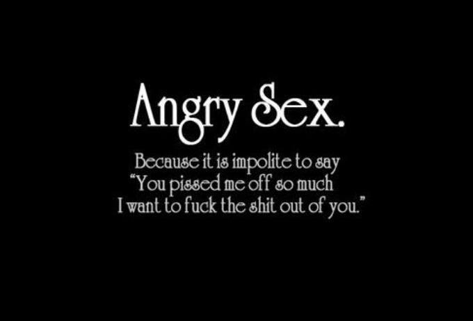 Femdom Anger Management 2 tumblr nflqudMFRG1taiif9o3 1280