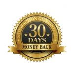 30-day-money-back-guarantee_1