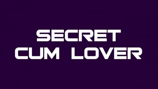 Secret Cum Lover By Bof Anniewankenobi 2019 Femdom Training Videos Femdom Videos For