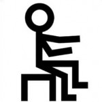 cbeebies-somethingspecial-img-makes-signsit_432_243