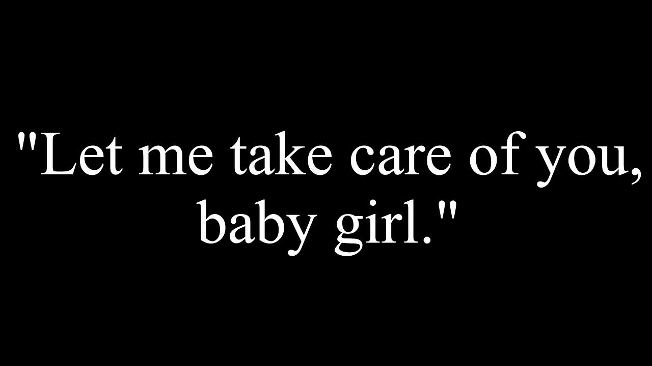 tumblr nfch6qYMPw1s5t2ojo1 1280