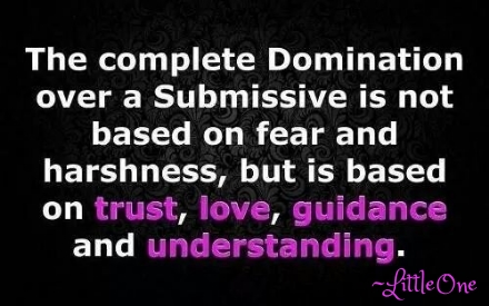 tumblr nff3eeOlMP1u14nvqo1 500