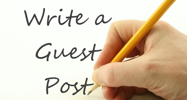 Now Accepting User Submission Posts! 1 Write-a-guest-post-for-windows8update-com (1)