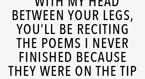 hplyrikz: I can relate to this 3