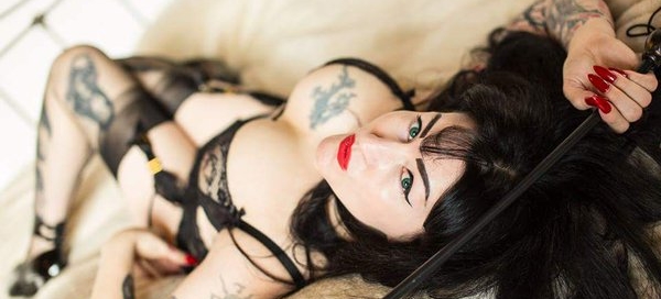 Lending a helping hand 1