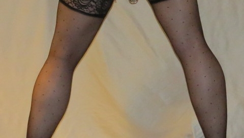 henryoscarr77: luvmysissypanties: henryoscarr77: She Loves... 2