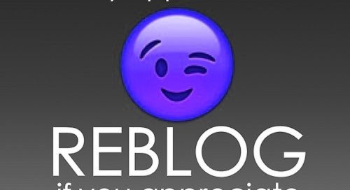 mistressvaliant: furiousdazewizard: I really do.. I sure do!... 3