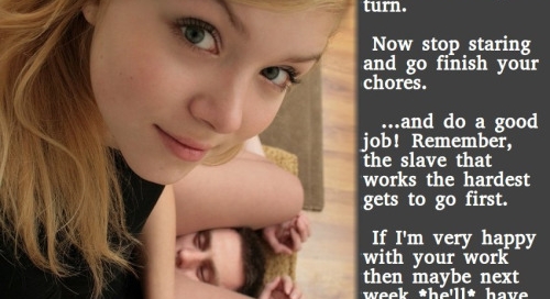 submale-captions: https://submale-captions.tumblr.com/ 4