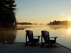 Skinny Dipping for One 1 1302121084425 ORIGINAL