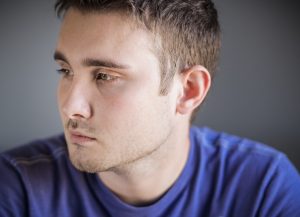 Are You Hoping For A FLR Because You Want To Be Rejected and Restricted? 1 FLR FOR POWERFUL WOMEN