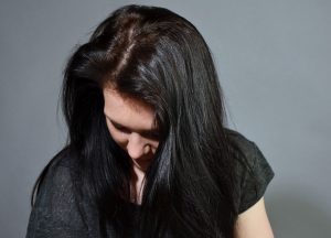 Dear Queenie: My Husband Doesn’t Want a FLR 1 HUSBAND RESPECT ME