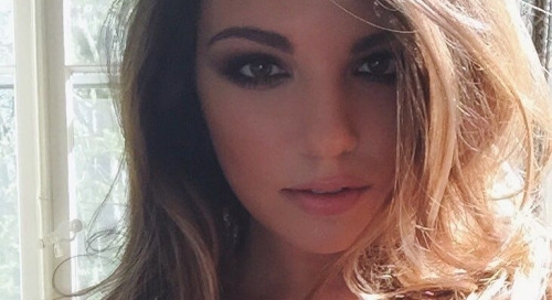 “I said hands off……do you need to be told... 6