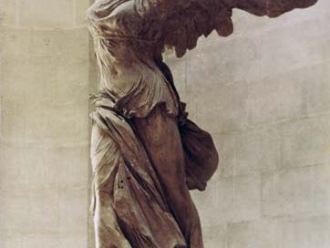 Herr Kommandandt Quits. Now What? 4