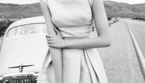 pieffysessanta: febbraio 2012 6