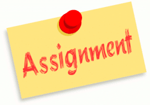 assignment-of-rental-unit-300x210-jpg