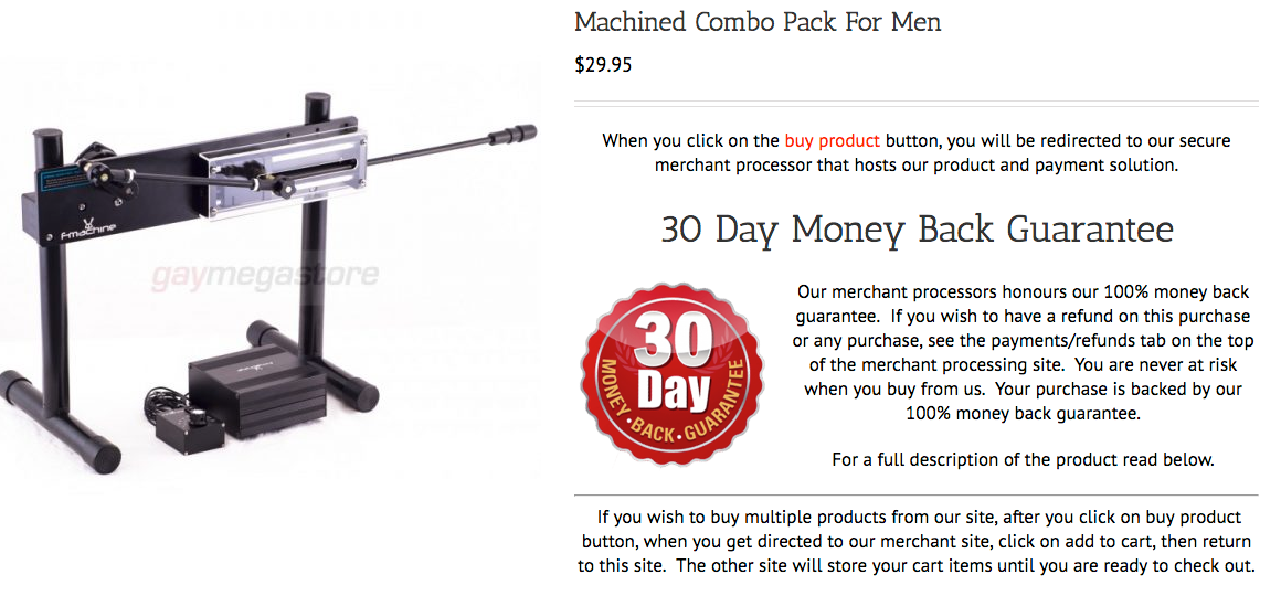 Anal Training Upgrade 2 machined 1