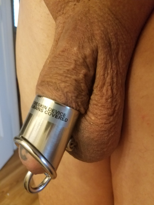 tumblr ohsyzuvZfG1u78h3uo1 500