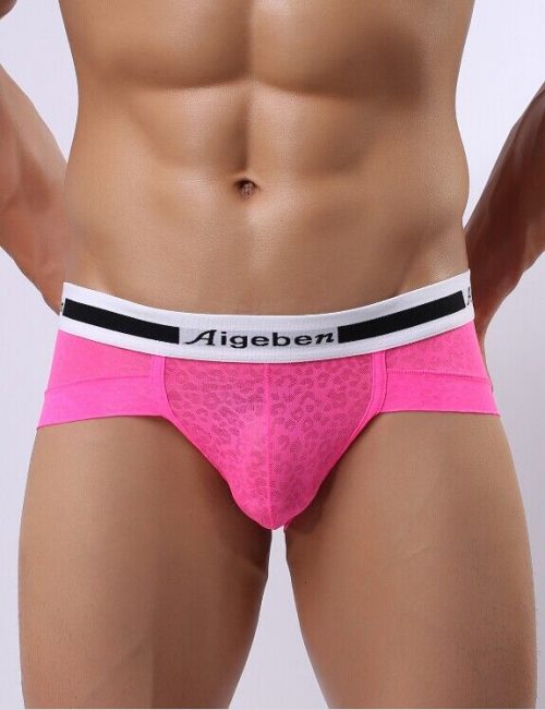 6628e86cd61106603b6faa1e6a1f4b50