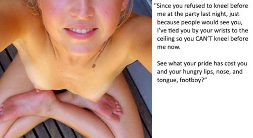 multiperv: Pride Sometimes Prohibits A Fall 10