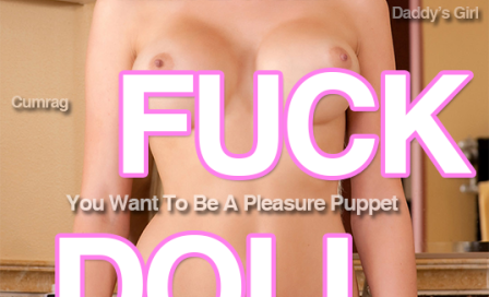 happybimbo:Happy Bimbo 7