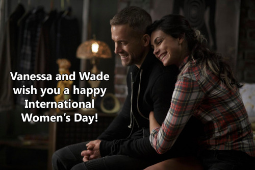 tumblr o324flFkRw1upoa3fo1 500