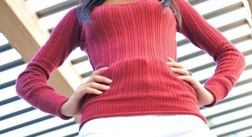 multiperv: School’s Out And I Really Learned A Lot 5