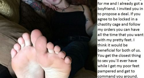 my-taboo-site: I was out of the loop for a couple of days and... 7