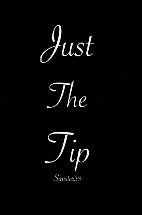 tumblr or6c936DXB1vtvq1ho1 500