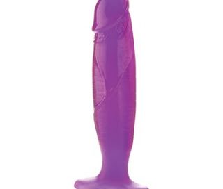 e-Subbie Punished! 6