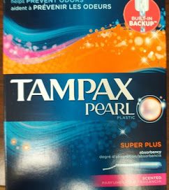 e-Subbie's first assignment 7