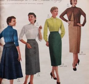 Spanked and More in front of the Waitress! 9