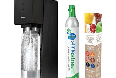 Husband Spanked for Real 8