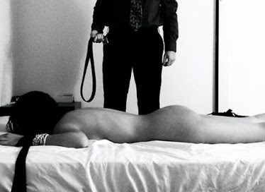 Letter to my Husband 6