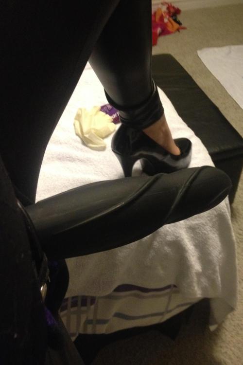 tumblr nfkqraZJq91tvi7fpo1 500