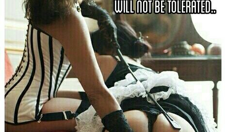 ashleygirl135: mistressandtranslesbiannatalie: You need... 4