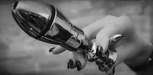 tumblr oujkydIIAy1vvow1po1 500