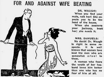 wife2Bbeating2B1913