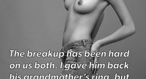 keyholding-service: For information regarding our male chastity... 3