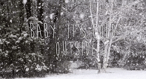 Why Kinkshaming Ruins Christmas 1