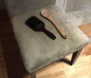 Spanked by my Sister 5