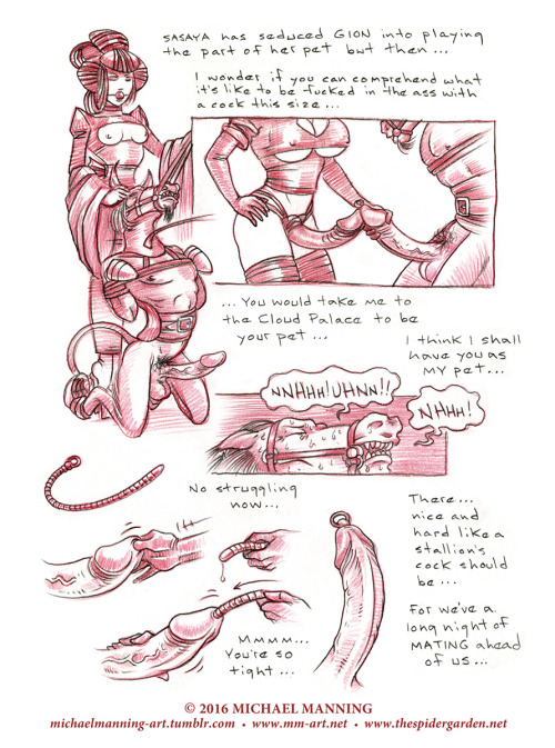 tumblr odtdhf1zSr1tfbewuo1 500