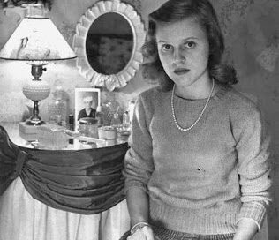 Babysitter Roleplay Advice Please! 9