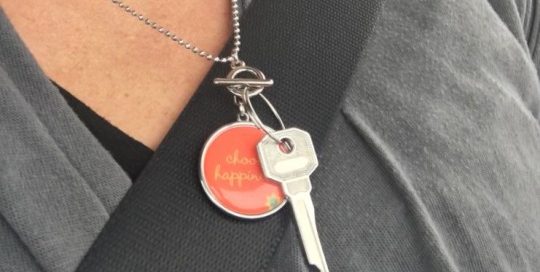 Continued Growth - FLR style 4