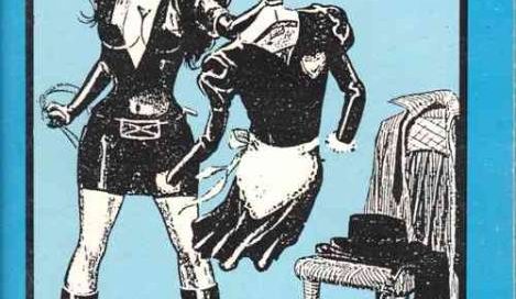 charleen69:
polyfetishist:
Read about Mistresses who send their... 5