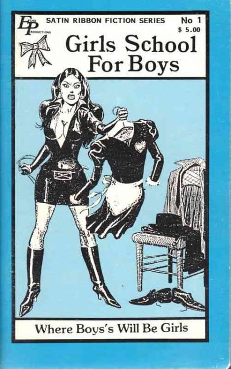 charleen69:
polyfetishist:
Read about Mistresses who send their... 3 tumblr n7kulmAgsf1s9ft1jo1 500